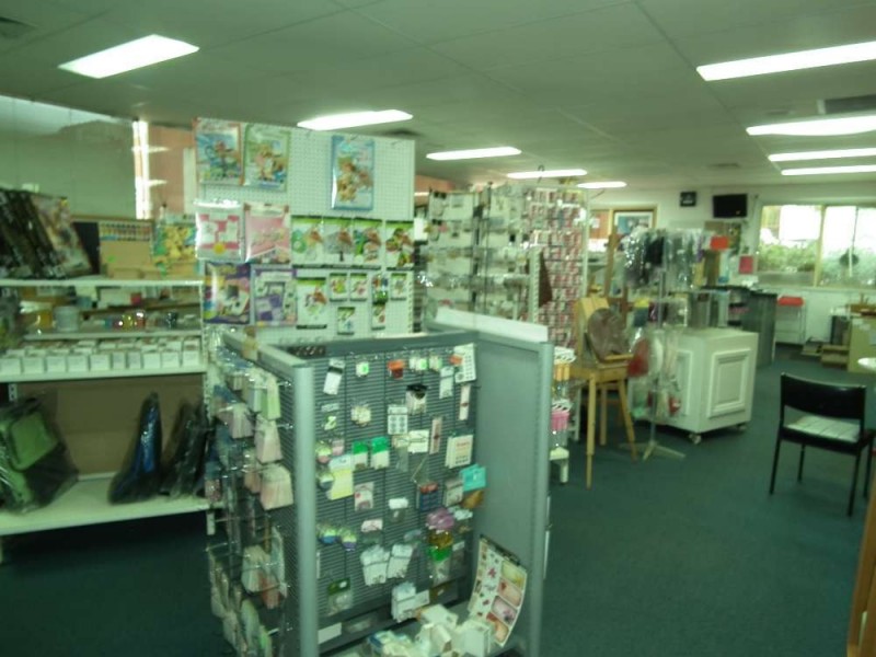 74C Ovens Street, Wangaratta VIC 3677