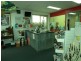 74C Ovens Street, Wangaratta VIC 3677