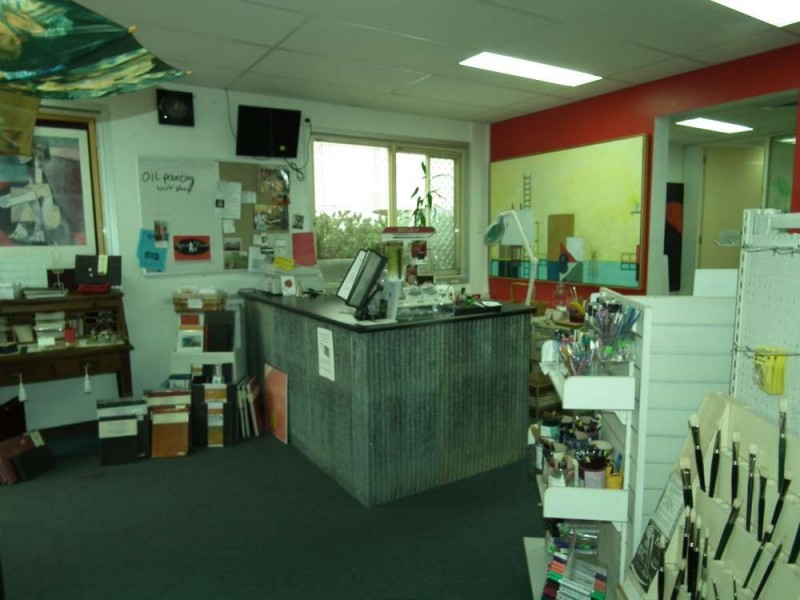 74C Ovens Street, Wangaratta VIC 3677