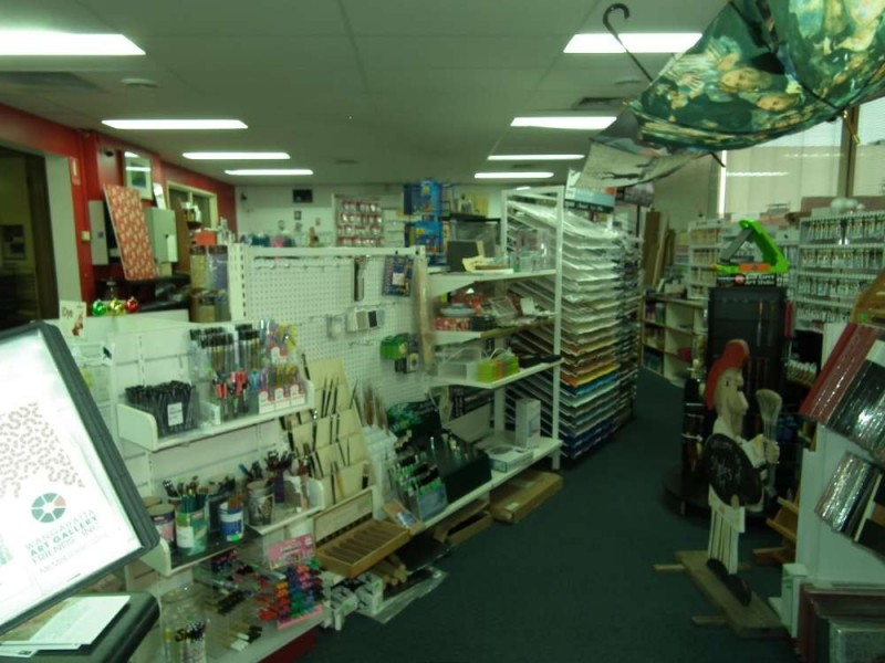 74C Ovens Street, Wangaratta VIC 3677