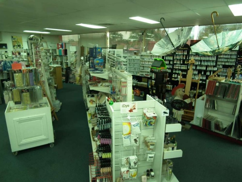 74C Ovens Street, Wangaratta VIC 3677