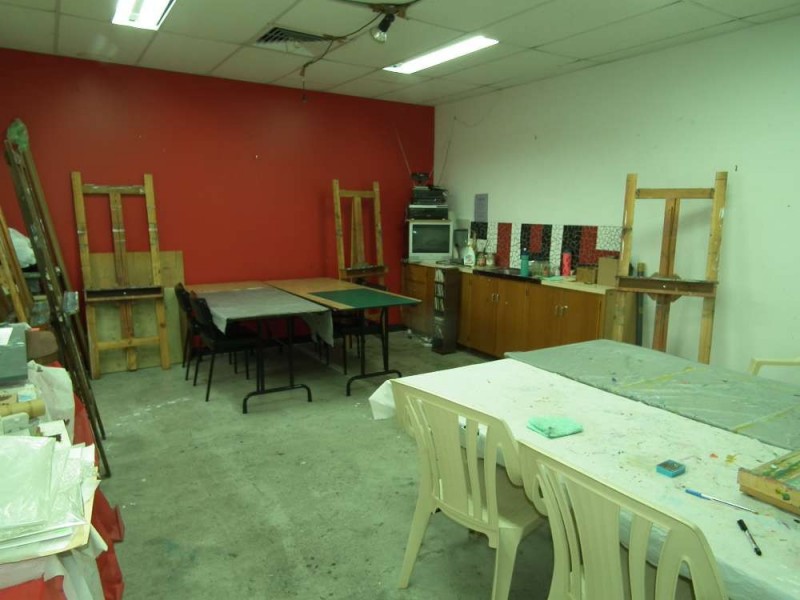 74C Ovens Street, Wangaratta VIC 3677