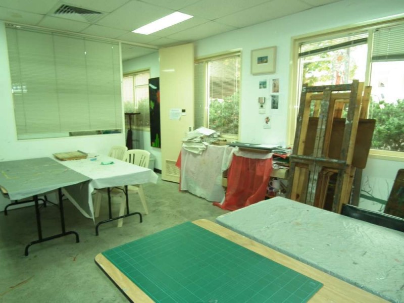 74C Ovens Street, Wangaratta VIC 3677