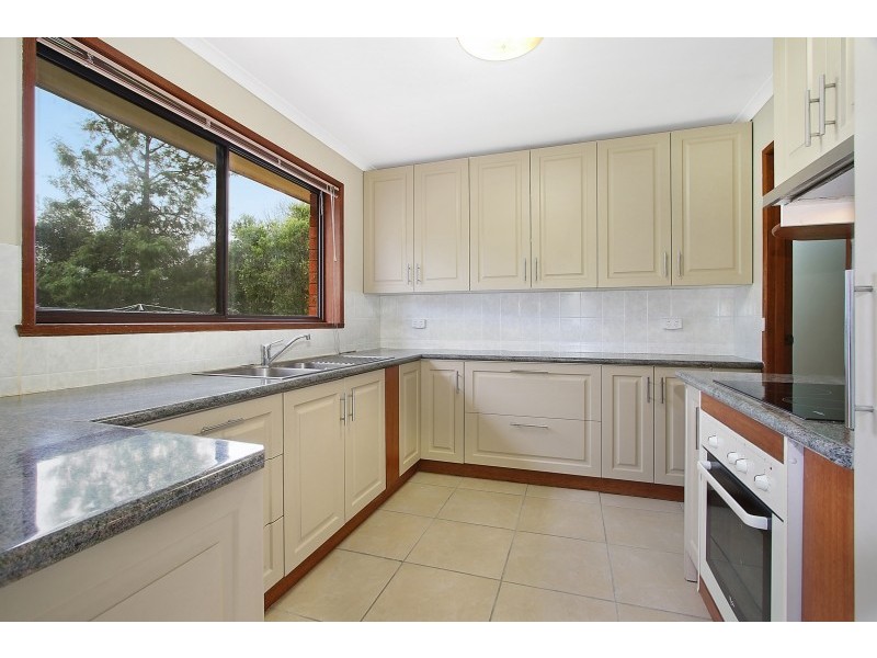 24 Yellow Gum Way, Thurgoona NSW 2640