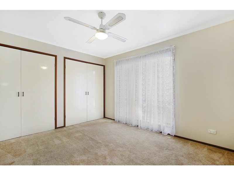 24 Yellow Gum Way, Thurgoona NSW 2640