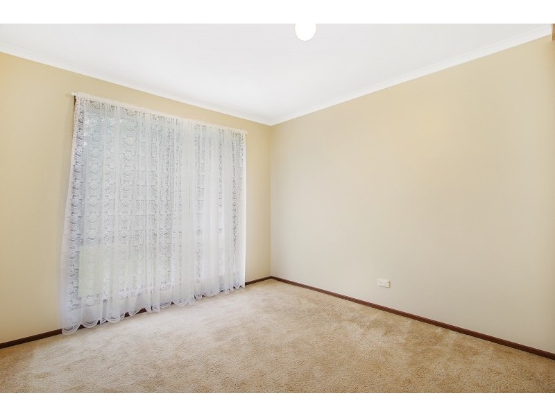 24 Yellow Gum Way, Thurgoona NSW 2640