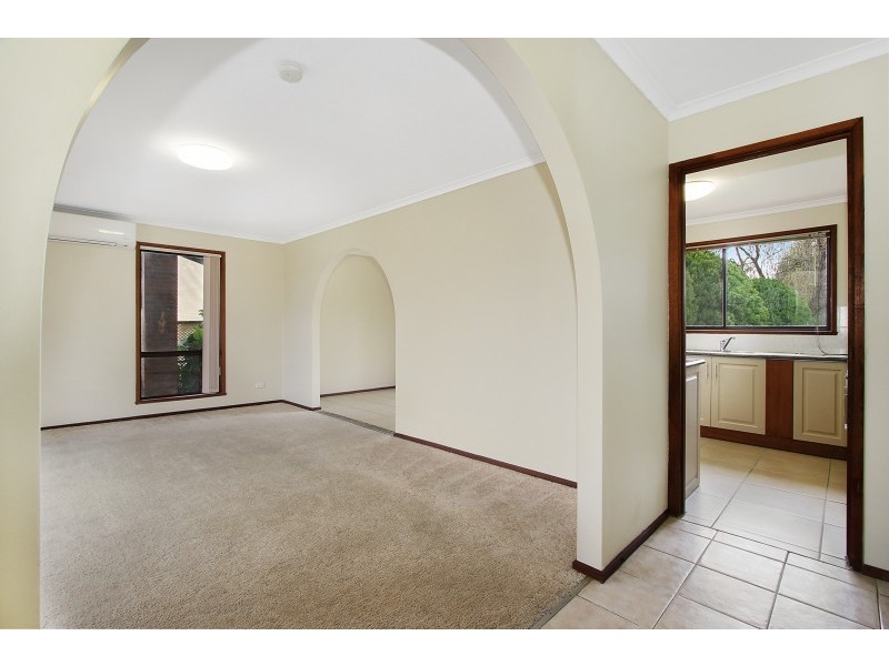 24 Yellow Gum Way, Thurgoona NSW 2640