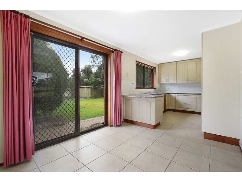 24 Yellow Gum Way, Thurgoona NSW 2640