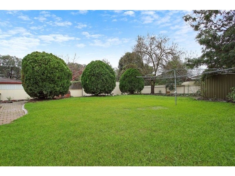 24 Yellow Gum Way, Thurgoona NSW 2640