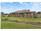 37 McBean Street, Culcairn NSW 2660