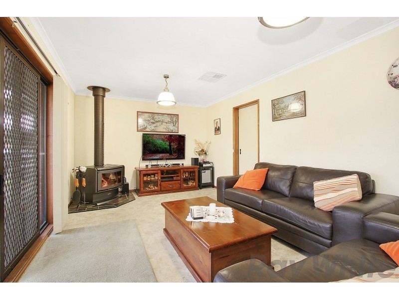 37 McBean Street, Culcairn NSW 2660