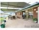 37 McBean Street, Culcairn NSW 2660
