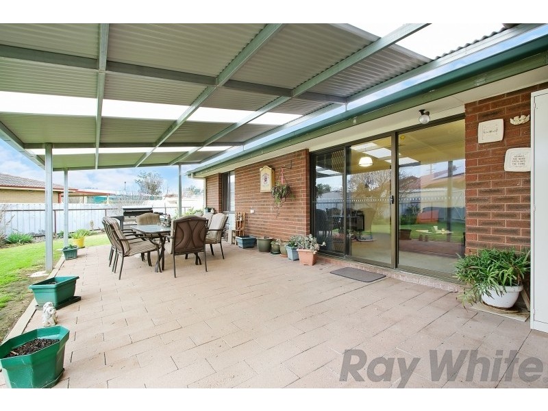 37 McBean Street, Culcairn NSW 2660