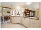 37 McBean Street, Culcairn NSW 2660