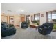 37 McBean Street, Culcairn NSW 2660