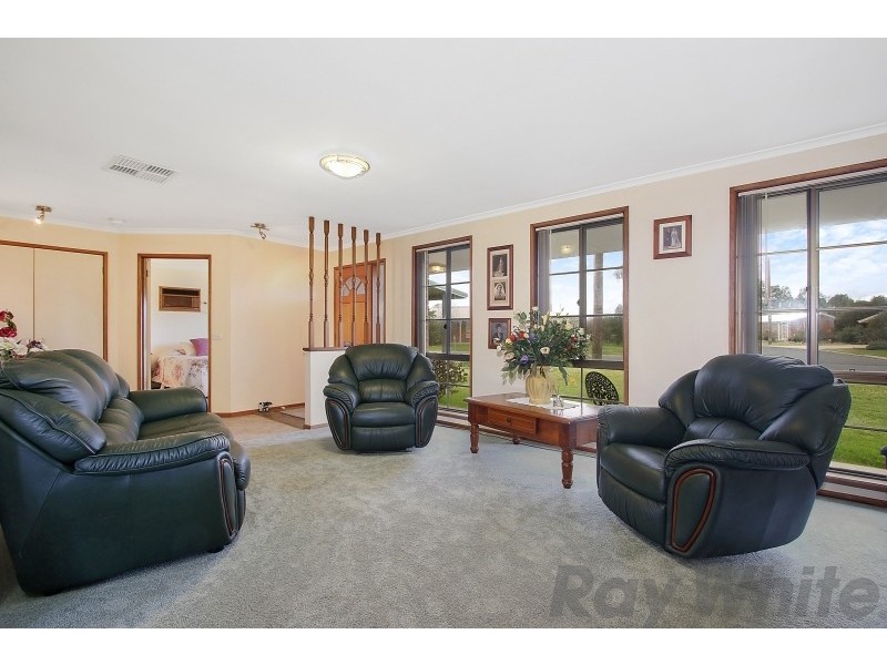 37 McBean Street, Culcairn NSW 2660