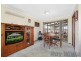 37 McBean Street, Culcairn NSW 2660