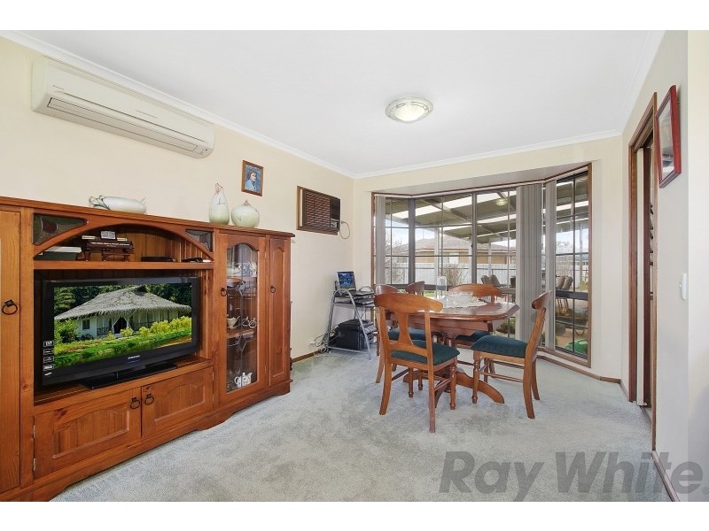 37 McBean Street, Culcairn NSW 2660