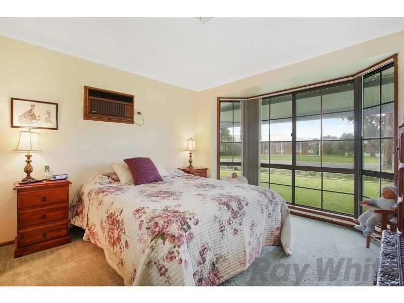 37 McBean Street, Culcairn NSW 2660