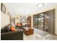 37 McBean Street, Culcairn NSW 2660