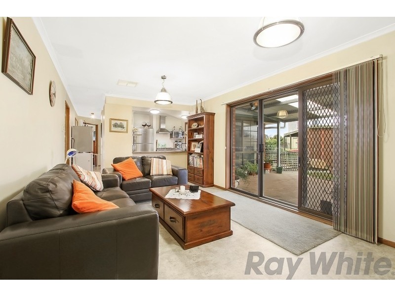 37 McBean Street, Culcairn NSW 2660
