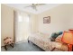 37 McBean Street, Culcairn NSW 2660