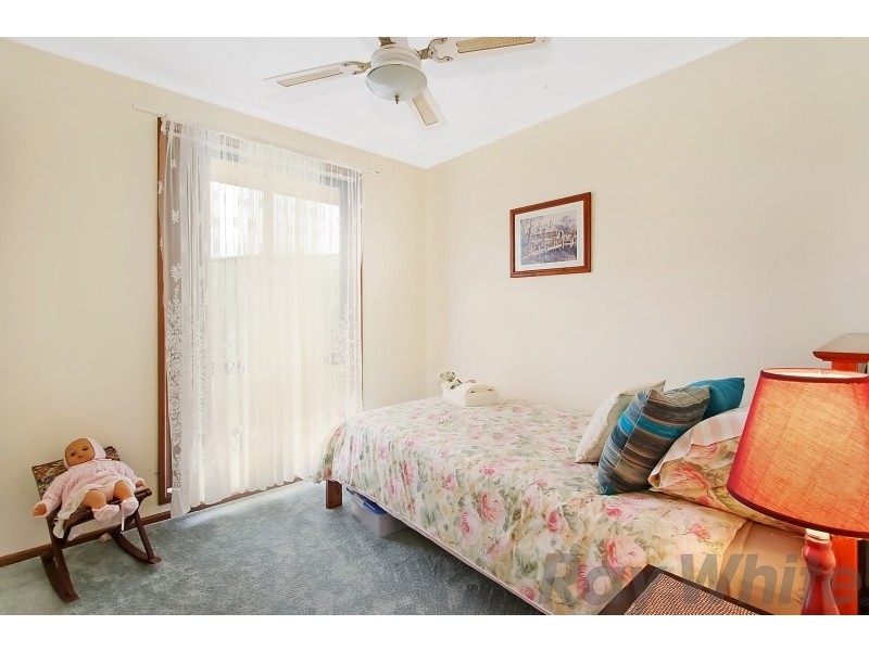 37 McBean Street, Culcairn NSW 2660