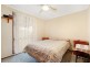 37 McBean Street, Culcairn NSW 2660