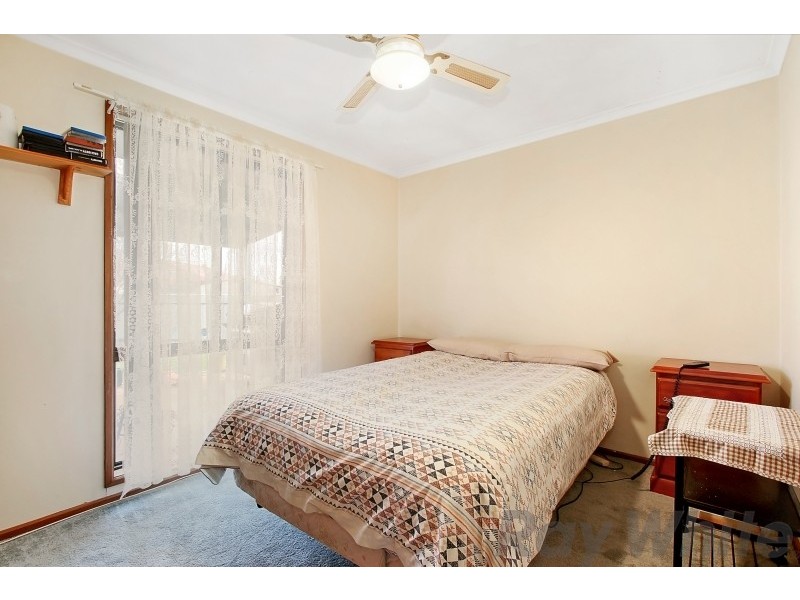 37 McBean Street, Culcairn NSW 2660