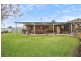 37 McBean Street, Culcairn NSW 2660
