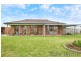 37 McBean Street, Culcairn NSW 2660