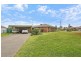 37 McBean Street, Culcairn NSW 2660