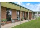 37 McBean Street, Culcairn NSW 2660
