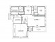 71 Lawson Circuit, Lavington NSW 2641