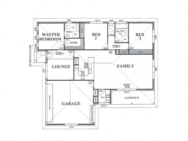 71 Lawson Circuit, Lavington NSW 2641