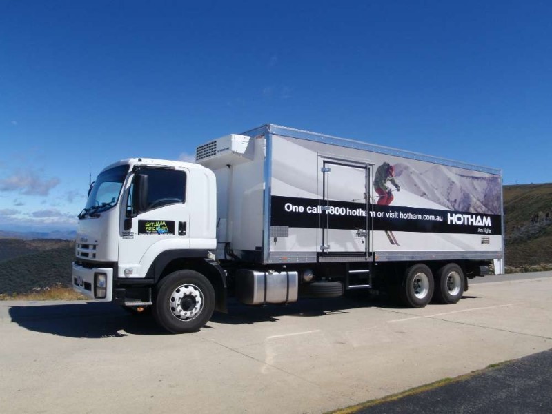 32 Churchill Place, Bright VIC 3741