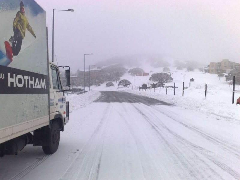 32 Churchill Place, Bright VIC 3741