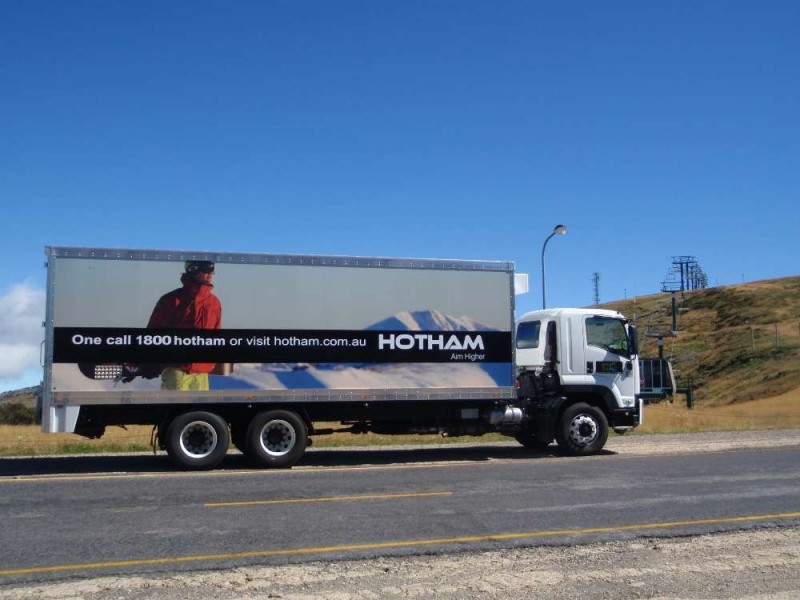 32 Churchill Place, Bright VIC 3741