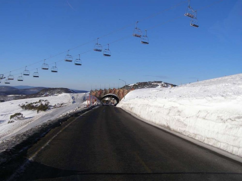 32 Churchill Place, Bright VIC 3741