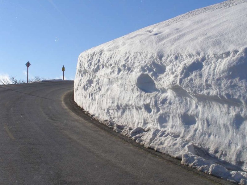 32 Churchill Place, Bright VIC 3741