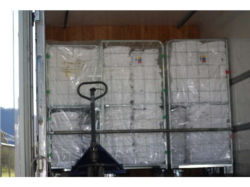 32 Churchill Place, Bright VIC 3741