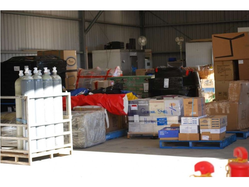 32 Churchill Place, Bright VIC 3741