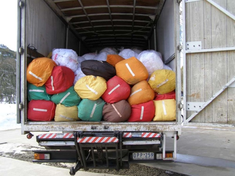 32 Churchill Place, Bright VIC 3741