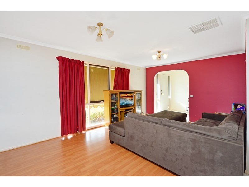 77 Kosciuszko Road, Thurgoona NSW 2640