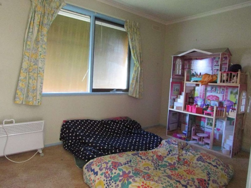 77 Kosciuszko Road, Thurgoona NSW 2640