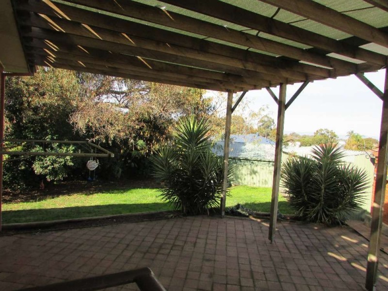 77 Kosciuszko Road, Thurgoona NSW 2640