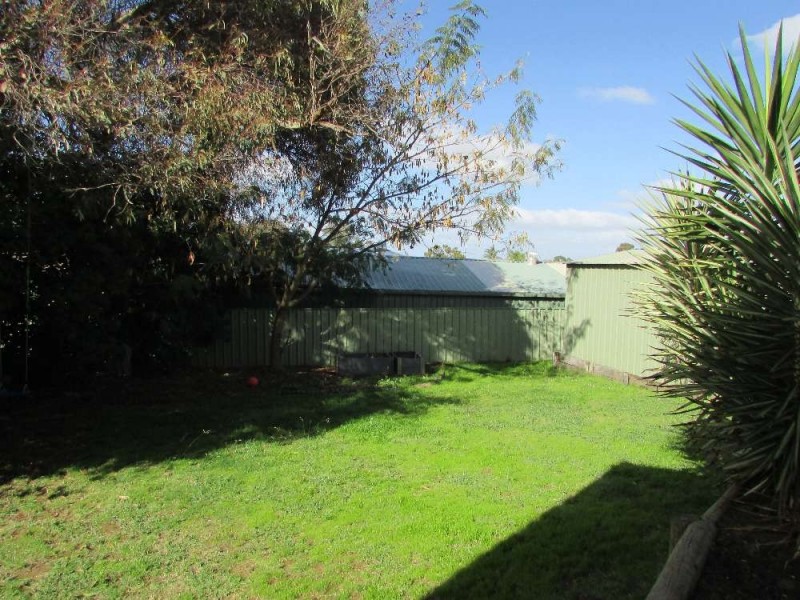 77 Kosciuszko Road, Thurgoona NSW 2640