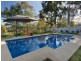 103 Forest Drive, Thurgoona NSW 2640