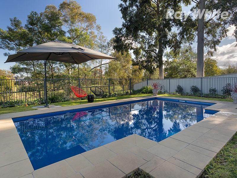 103 Forest Drive, Thurgoona NSW 2640
