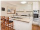 103 Forest Drive, Thurgoona NSW 2640